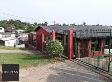 Casa · 150m² · 5 Quartos · 3 Vagas · Casa para Venda - 150m², 5 dormitórios, 3 vagas - intersul
