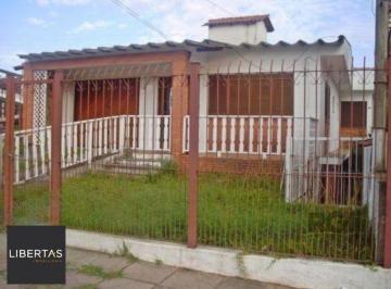 Casa · 218m² · 5 Quartos · 3 Vagas · Casa para Venda - 218m², 5 dormitórios, sendo 1 suites, 2 vagas - Vila Nova