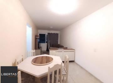 Apartamento · 51m² · 2 Quartos · 1 Vaga · Apartamento 2 dormitórios elevador e vaga perto da PUC