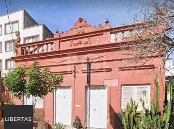 Comercial · 200m² · Casa Comercial para Venda - 200m², 0 dormitórios, Navegantes