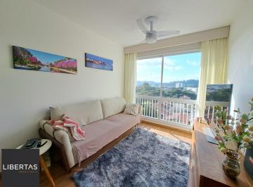Apartamento · 70m² · 3 Quartos · 1 Vaga · 3 dormitórios com vaga na Avenida Ipiranga