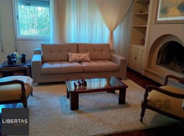 Casa · 198m² · 3 Quartos · 2 Vagas · Casa Condominio para Venda 3 dormitórios, sendo 1 suites, 2 vagas - Tristeza