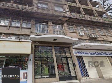 Comercial · 14m² · Comercial à venda - em São João