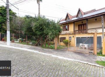 Casa · 386m² · 3 Quartos · 2 Vagas · Casa Condominio para Venda - 386m², 3 dormitórios, sendo 2 suites, 2 vagas - Esp