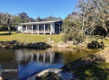 Terreno · 707126m² · Area para Venda - 707126m², Lami