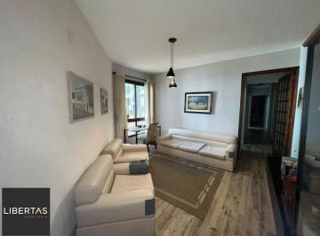 Apartamento · 76m² · 3 Quartos · 1 Vaga · Apartamento à venda - em Nonoai