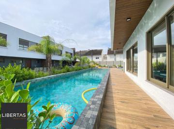 Casa · 180m² · 3 Quartos · 2 Vagas · Casa no Condomínio Reserva San Mateo! Aceita dação!!!