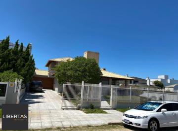 Casa · 290m² · 5 Quartos · 2 Vagas · Casa à venda - em Atlantida