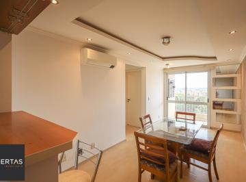 Apartamento · 41m² · 2 Quartos · 1 Vaga · Apartamento a venda no bairro Sarandi