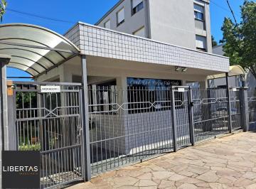 Apartamento · 49m² · 2 Quartos · Apartamento no bairro Jardim Sabará - 2 dormitórios