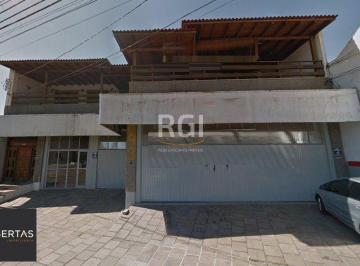 Comercial · 1444m² · Predio para Venda - 1444m², 0 dormitórios, Glória