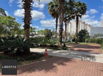 Apartamento · 57m² · 2 Quartos · 1 Vaga · Apartamento à venda - em São Sebastião