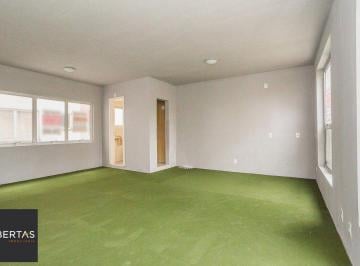 Comercial · 45m² · Comercial para aluguel - no Bom Fim