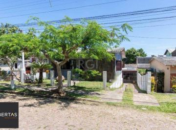Casa · 110m² · 4 Quartos · 3 Vagas · Casa para Venda - 176m², 4 dormitórios, sendo 1 suíte, 3 vagas - Espirito Santo