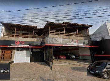 Apartamento · 456m² · 3 Quartos · 2 Vagas · Cobertura para Venda - 456.37m², 3 dormitórios, sendo 1 suites, 2 vagas - Glória