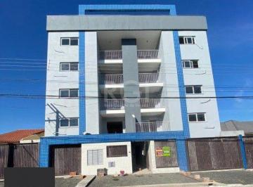 Apartamento · 87m² · 2 Quartos · 1 Vaga · Apartamento para Venda - 64.9m², 2 dormitórios, 1 vaga - Nossa Senhora das Graça