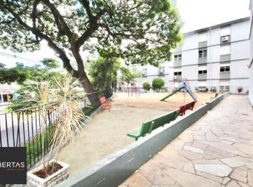 Apartamento · 52m² · 2 Quartos · Apartamento para Venda - 52m², 2 dormitórios, Teresópolis