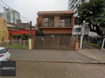 Casa · 470m² · 3 Quartos · 3 Vagas · Casa à venda - em Santo Antônio