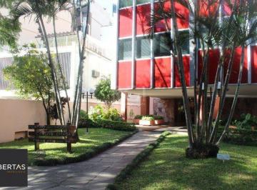 Comercial · 35m² · Conjunto/Sala para Venda - 34.75m², 0 dormitórios, Moinhos de Vento