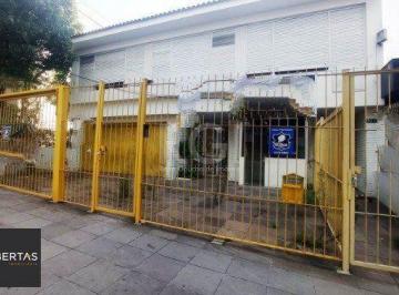 Comercial · 450m² · Casa Comercial Bairro São João