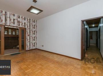 Casa · 150m² · 3 Quartos · 2 Vagas · Excelente casa de 150m² com 3 dormitórios e 2 vagas.