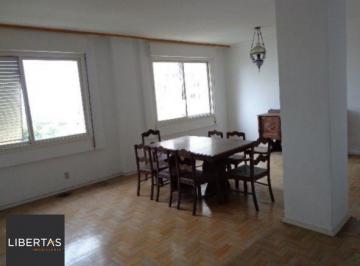 Apartamento · 168m² · 3 Quartos · 4 Vagas · Apartamento para Venda - 168.37m², 3 dormitórios, sendo 1 suites, 4 vagas - Moin