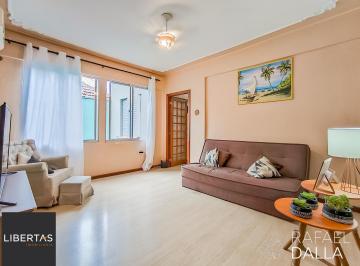 Apartamento · 93m² · 3 Quartos · Apartamento de 3 Dormitórios com Elevador e Portaria 24h na Venâncio Aires