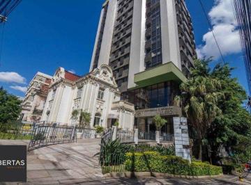 Comercial · 32m² · Loja com 32m2 no"Centro Profissional Villeroi", Moinhos de Vento, R$160.000,00