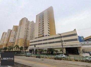 Comercial · 35m² · 1 Quarto · 1 Vaga · Comercial à venda - em Partenon