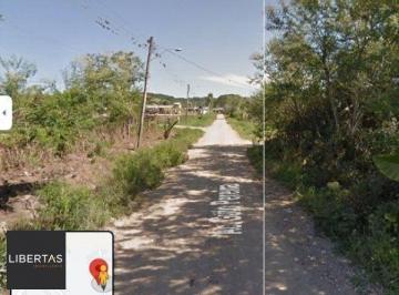Terreno · 900m² · Terreno à venda - no Lageado