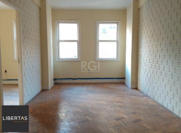Comercial · 123m² · Conjunto/Sala para Venda - 123.42m², 0 dormitórios, Centro