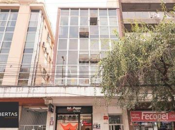 Comercial · 42m² · Conjunto/Sala para Venda - 42.36m², 0 dormitórios, Floresta