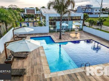 Casa · 118m² · 3 Quartos · 2 Vagas · Casa à venda - em Sans Souci