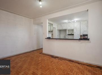 Apartamento · 69m² · 2 Quartos · Apartamento a venda no bairro Santa Cecilia