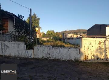 Terreno · 682m² · Terreno para Venda - 682m², 0 dormitórios, Partenon