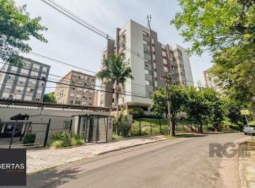 Apartamento · 68m² · 2 Quartos · 1 Vaga · Apartamento à venda - em Passo da Areia