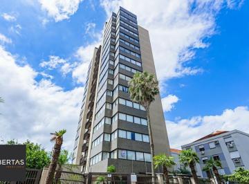 2531745.jpeg · Apartamento à venda - no Jardim Planalto