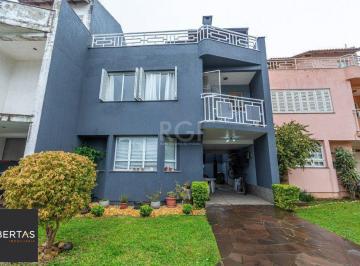 Casa · 193m² · 3 Quartos · 2 Vagas · Casa Condominio para Venda - 193m², 3 dormitórios, sendo 1 suites, 2 vagas - Jar