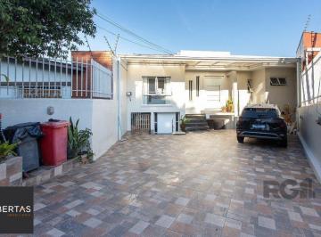 Casa · 361m² · 6 Quartos · 5 Vagas · Casa à venda - em Cristal