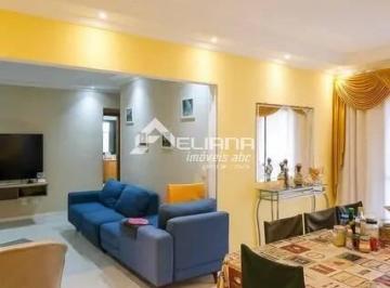 Apartamento · 100m² · 3 Quartos · 2 Vagas · Apartamento 100m² - 3 dorms 1 suíte 2 vagas - Santa Maria