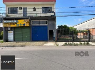 Comercial · 260m² · Comercial à venda - na Vila Santo Ângelo