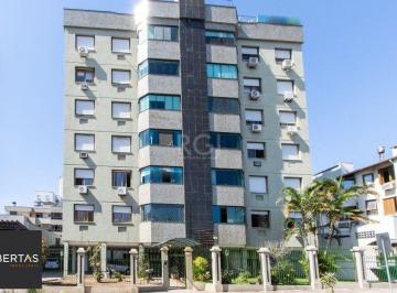 Apartamento · 213m² · 3 Quartos · 1 Vaga · Apartamento à venda - em Tristeza