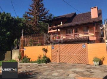 Casa · 390m² · 3 Quartos · 4 Vagas · Casa para Venda - 390m², 3 dormitórios, sendo 1 suites, 4 vagas - Ouro Branco