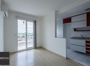 2534832.jpeg · Apartamento à venda - em São Sebastião
