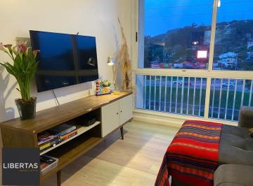 Apartamento · 70m² · 3 Quartos · 1 Vaga · Apartamento no Residencial Urbano Ipiranga  a venda no bairro Partenon com 3 dor