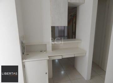 Comercial · 45m² · 2 Quartos · 1 Vaga · Conjunto/Sala para Venda - 44.62m², 0 dormitórios, 1 vaga - Moinhos de Vento