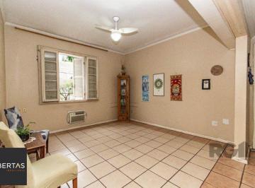 Apartamento · 95m² · 3 Quartos · Apartamento 95m² - 3 dormitórios no bairro Auxiliadora
