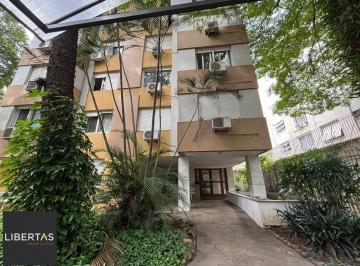Apartamento · 96m² · 3 Quartos · 1 Vaga · Apartamento 3 Dormitórios com Suíte no Moinhos de Vento