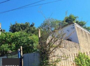 Terreno · 482m² · Terreno com 482 m² para venda no bairro Santa Tereza/Menino Deus em Porto Alegre
