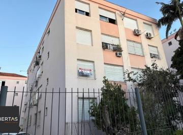 2534866.jpeg · Apartamento à venda - no Jardim Leopoldina